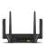 Linksys MR9000 AC3000 Tri band Mesh Wifi 5 Router, 2 image