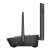 Linksys MR9000 AC3000 Tri band Mesh Wifi 5 Router, 3 image