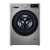 LG F4R5VYG2P 9KG Front Load Washing Machine