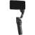DJI Osmo Mobile 6 Smartphone Gimbal, 2 image