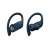 Apple PowerBeats Pro True Wireless Earbuds, 4 image