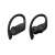 Apple PowerBeats Pro True Wireless Earbuds, 2 image