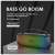 Oraimo Bass Go Boom Portable Bluetooth Speaker, 2 image