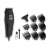 Wahl Home Pro 100 Clipper, 2 image