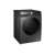 Samsung WD12T504DBN NQ  12 8KG Front Load Washer Dryer, 2 image