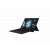 ASUS ROG Flow Z13 GZ301ZC-LD027W Core i7 12700H 16GB 512GB SSD RTX 3050 Windows 11 Home 13.4 inch Laptop, 2 image