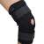 Orthocare Hinged Knee Brace, Size: Small