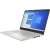HP 14s-dq5004nia core i5 8GB 256SSD 14 Inch  Dos Laptop