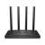 TP-Link Archer C80 AC1900 Wireless MU-MIMO Wi-Fi 5 Router