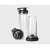 NutriBullet NBT-0815 Smart Touch Combo Blender, 2 image