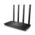 TP-Link Archer C80 AC1900 Wireless MU-MIMO Wi-Fi 5 Router, 2 image