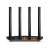 TP-Link Archer C80 AC1900 Wireless MU-MIMO Wi-Fi 5 Router, 3 image