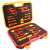 WOKIN 569918 18pcs Insulated Hand Tools Set, 2 image