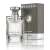 Bvlgari Pour Homme Edt 100ml Men Perfume, 2 image
