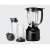 NutriBullet NBT-0815 Smart Touch Combo Blender