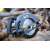 CAT DX59 1400W 185MM Circular Saw, 2 image