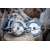 CAT DX59 1400W 185MM Circular Saw, 4 image