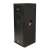 Wharfedale Pro EVP X215 Full Range PA Speaker, 4 image