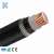 East African Cables 6941X 6.0 mm² Per Meter Single Core Copper Armored Cables
