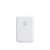 Apple iPhone MagSafe Battery Pack, 2 image
