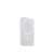Apple iPhone MagSafe Battery Pack, 4 image
