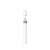Apple 1st Generation Pencil, 2 image