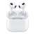 Apple AirPods 3rd Generation Wireless Earphones with Lightning Case