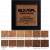 Black Opal Mineral Matte SPF15 Creme Foundation, 2 image