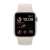 Apple Watch SE 2nd gen 40mm Smart Watch, 5 image