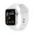 Apple Watch SE 2nd gen 40mm Smart Watch, 4 image