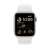 Apple Watch SE 2nd gen 40mm Smart Watch, 3 image