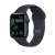 Apple Watch SE 2nd gen 40mm Smart Watch, 2 image