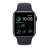 Apple Watch SE 2nd gen 40mm Smart Watch