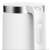 Xiaomi Mi Smart Kettle Pro 1.5L Kettle, 2 image
