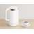 Xiaomi Mi Smart Kettle Pro 1.5L Kettle, 3 image