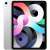 Apple iPad Air 4 10.9 Inch 64GB Wifi and Cellular Tablet, 2 image
