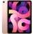Apple iPad Air 4 10.9 Inch 64GB Wifi and Cellular Tablet, 5 image