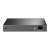 TP-Link  TL-SF1024D 24port 10/100Mbps Desktop/Rackmount Switch, 3 image