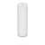 Ubiquiti U6-Mesh Wireless Dual-Band Wi-Fi 6 Mesh Outdoor Access Point, 2 image