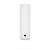 Ubiquiti U6-Mesh Wireless Dual-Band Wi-Fi 6 Mesh Outdoor Access Point, 3 image
