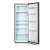 Armco ARF-286G DS 235L Direct Cool Refrigerator, 2 image