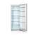 Armco ARF-286G SL  235L Direct Cool Refrigerator, 2 image