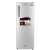 Armco ARF-286G SL  235L Direct Cool Refrigerator