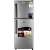Armco ARF-D178G DS  118L Direct Cool Refrigerator