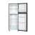 Armco ARF-D178G DS  118L Direct Cool Refrigerator, 2 image
