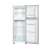Armco ARF-D178G SL 118L Direct Cool Refrigerator, 2 image