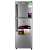 Armco ARF-D188G DS 128L Direct Cool Refrigerator
