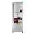 Armco ARF-D188G SL 128L Direct Cool Refrigerator
