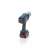 Bosch GDS18V-LI HT Impact Wrench, 2 image