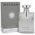 Bvlgari Pour Homme Edt 100ml Men Perfume